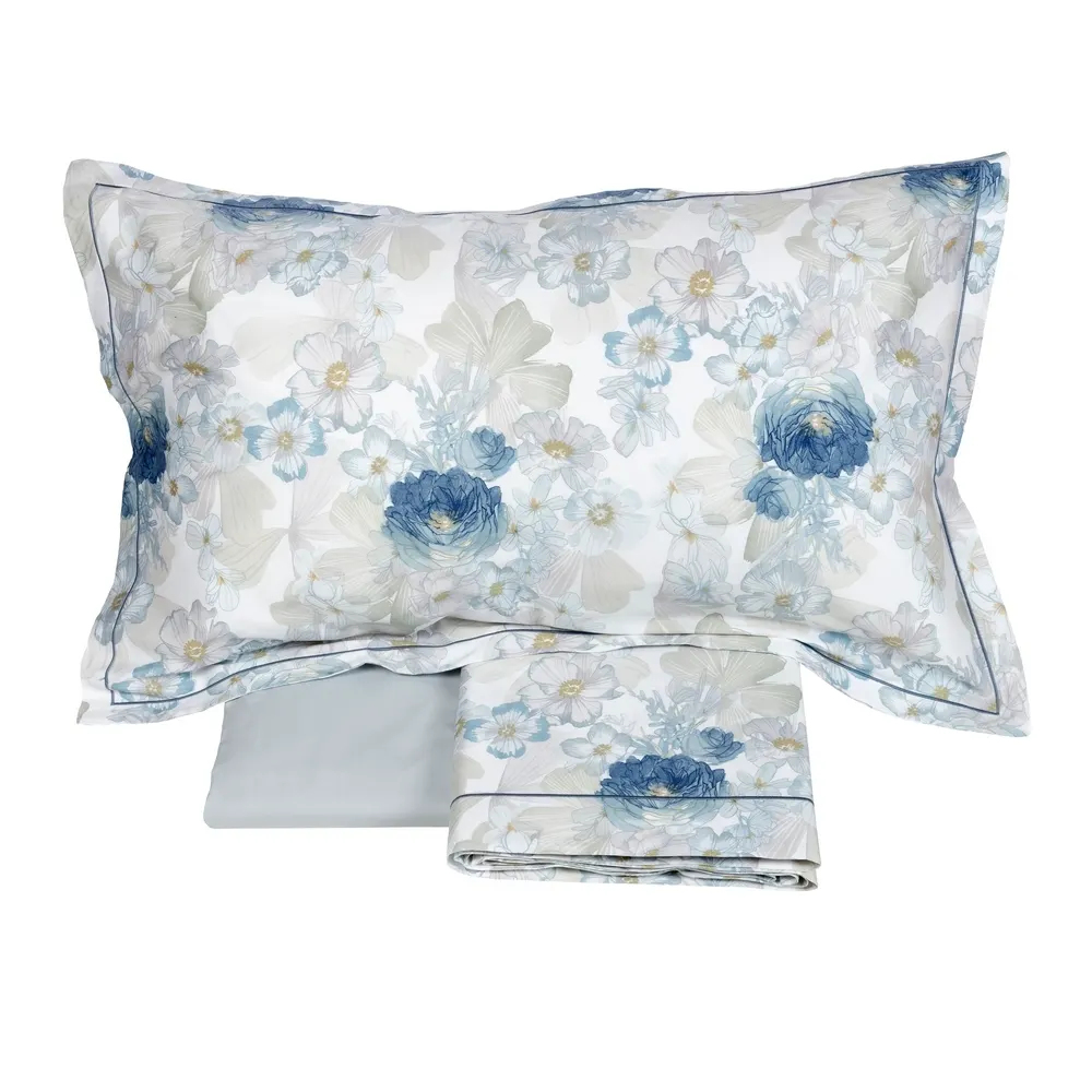 Set lenjerie Allure