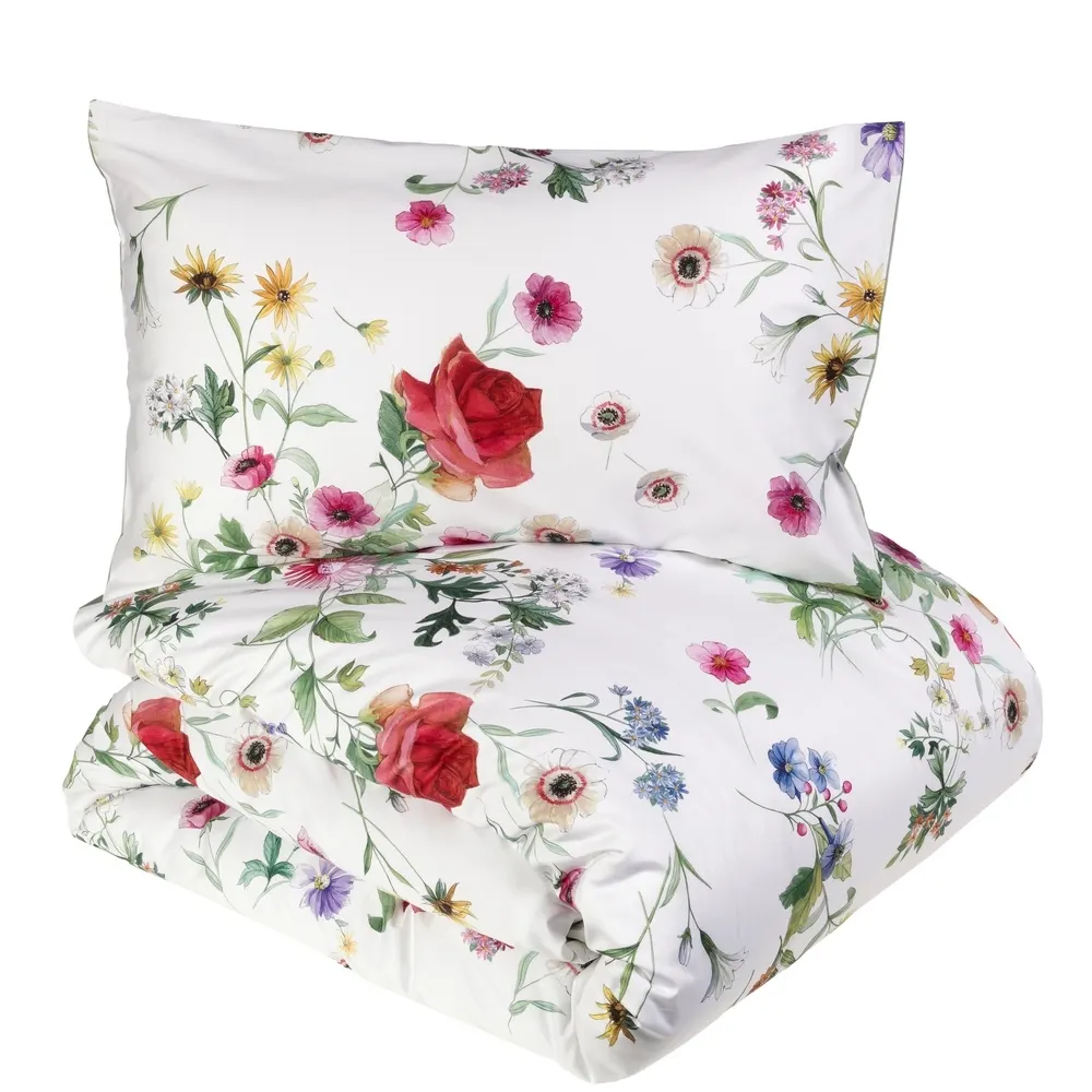 Set lenjerie Aurora Magnolia