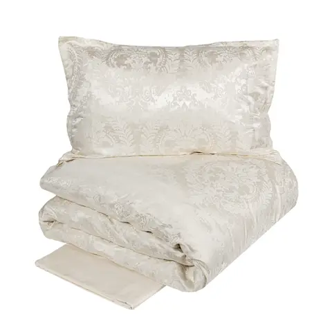 Set lenjerie de pat Cordusio