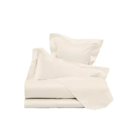 Set lenjerie de pat Excelsior