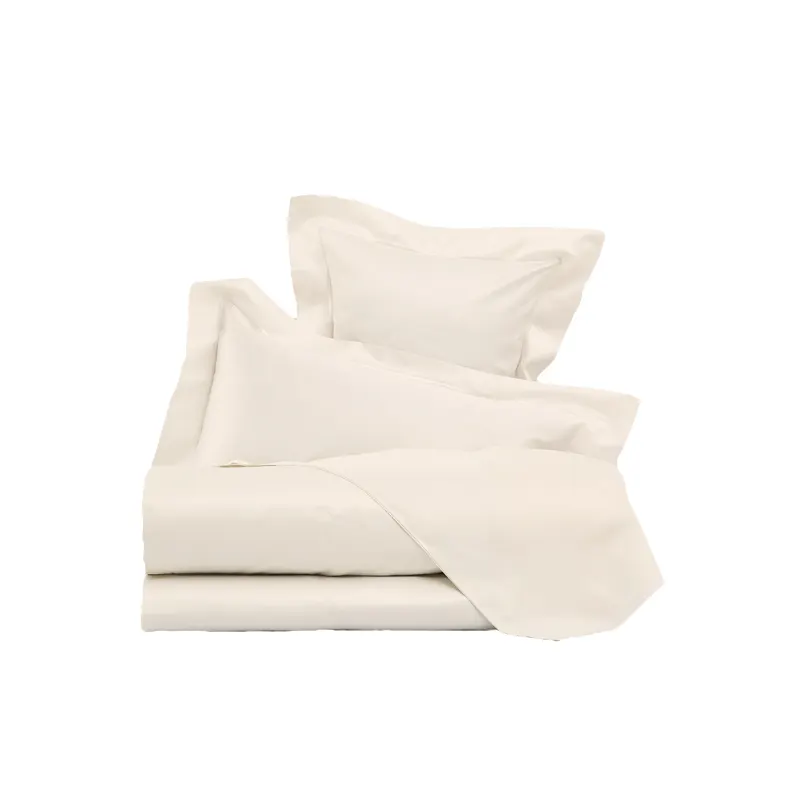 Set lenjerie de pat Excelsior