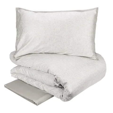 Set lenjerie de pat Pirellone