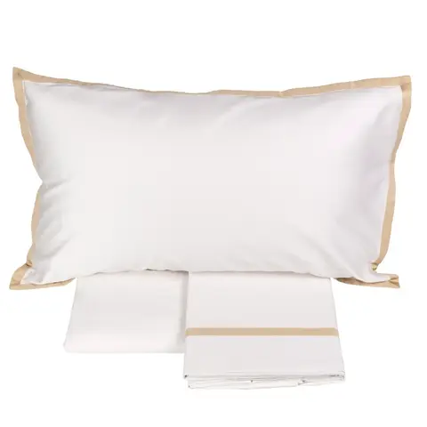 Set lenjerie Hellen