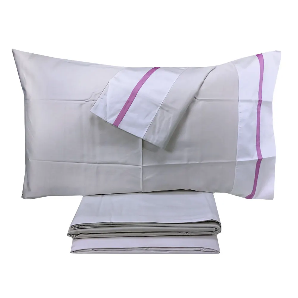 Set lenjerie Micol