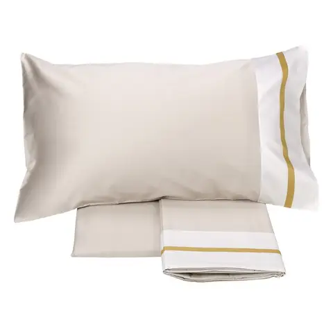 Set lenjerie Micol