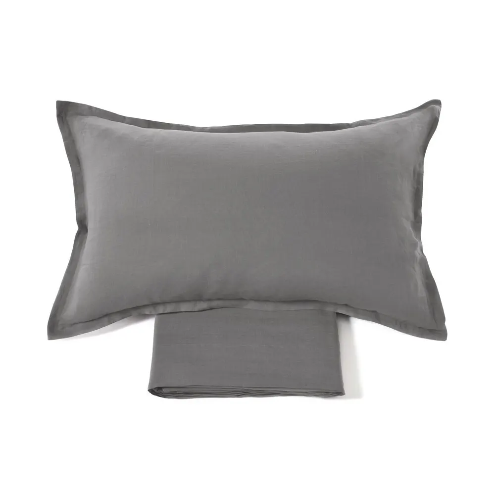 Set lenjerie Soffio