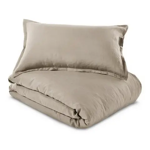 Set lenjerie Soffio
