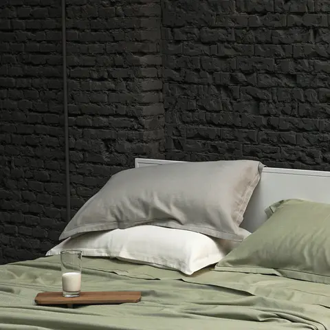 Set lenjerie Stanford