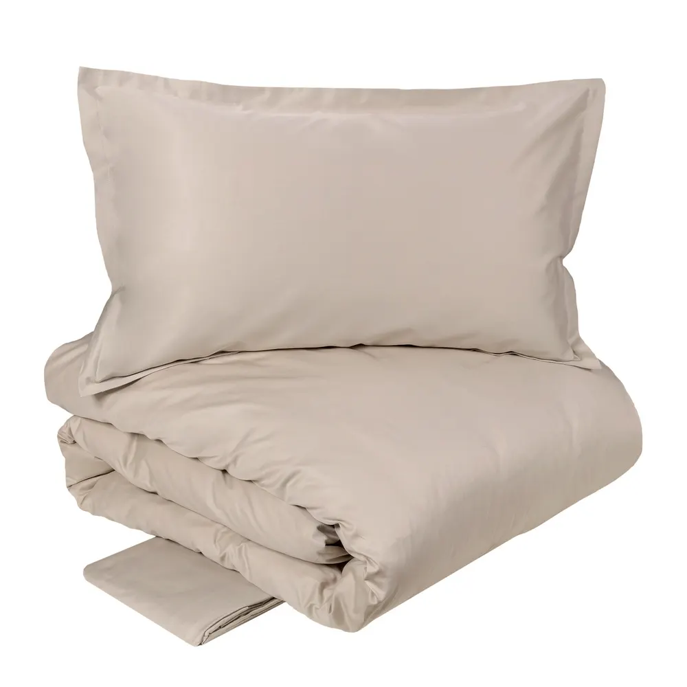 Set lenjerie Trecento