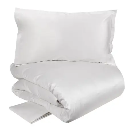 Set lenjerie Trecento