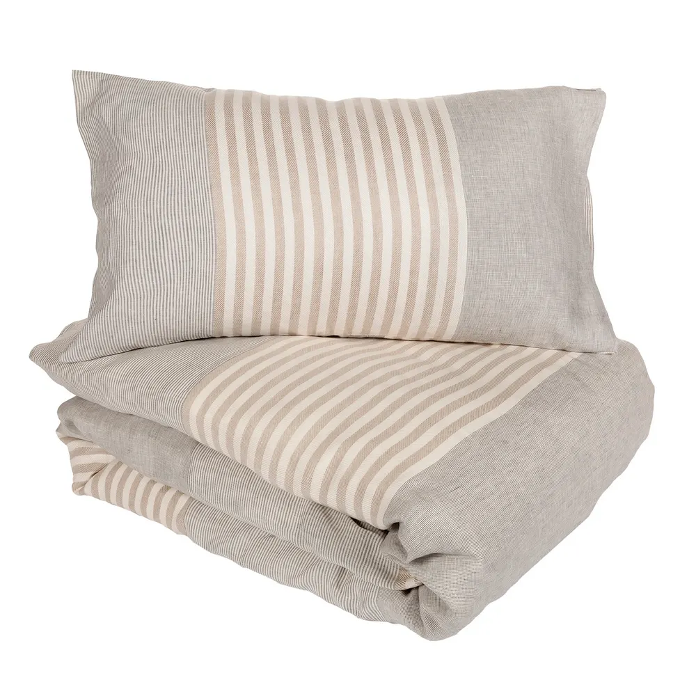 Set lenjerie Unico