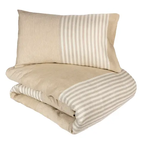 Set lenjerie Unico