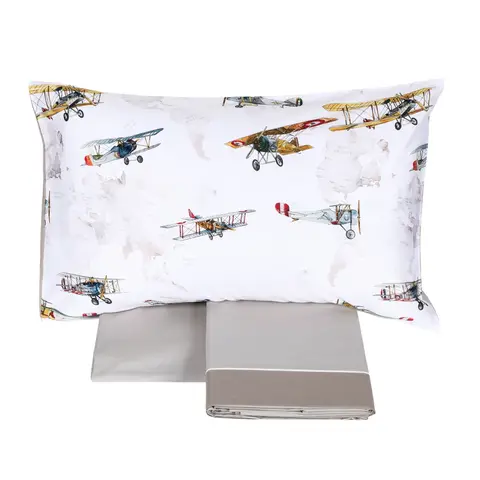 Set lenjerie Volo