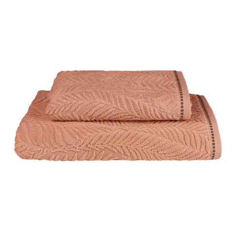 Set prosoape Felci