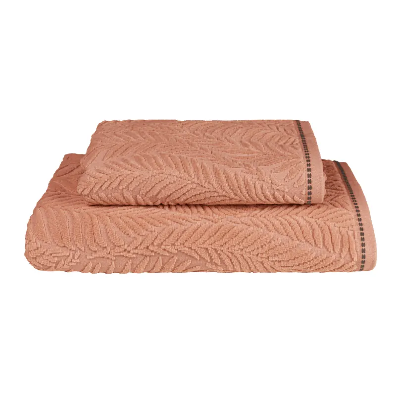 Set prosoape Felci