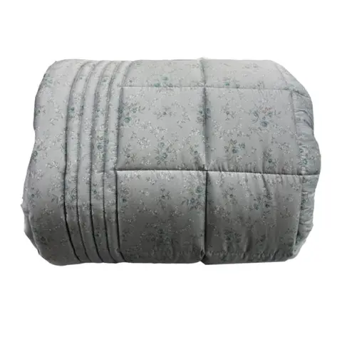 Cuvertură Limoges 270×260