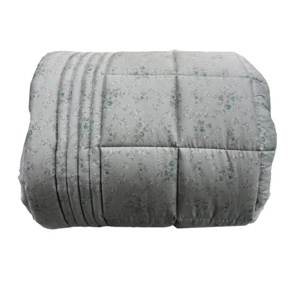 Cuvertură Limoges 270×260