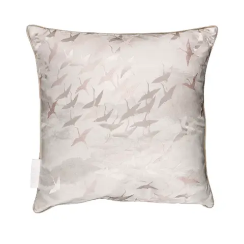 Pernă decorativă Airone 40×40