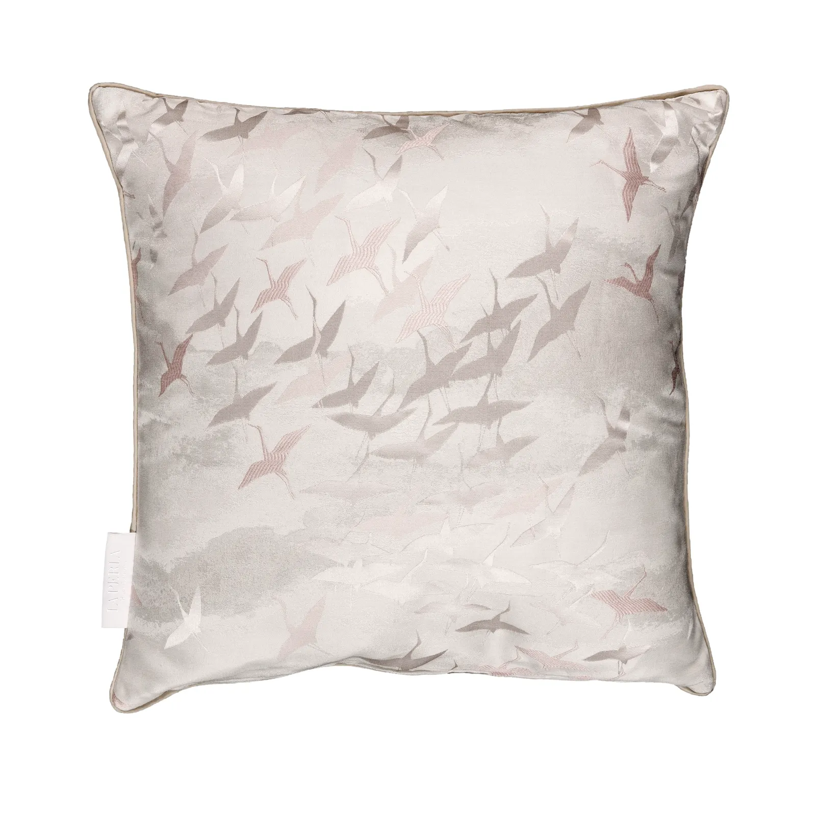Pernă decorativă Airone 40×40