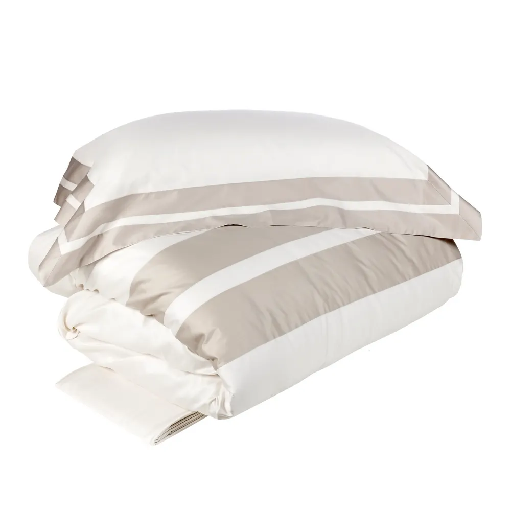 Set lenjerie Arpa