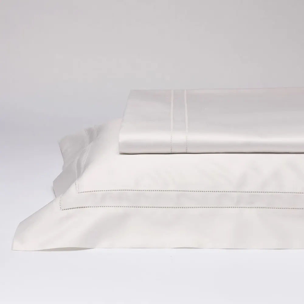 Set lenjerie Gemelli