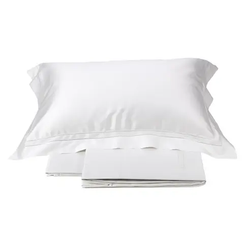 Set lenjerie Gemelli