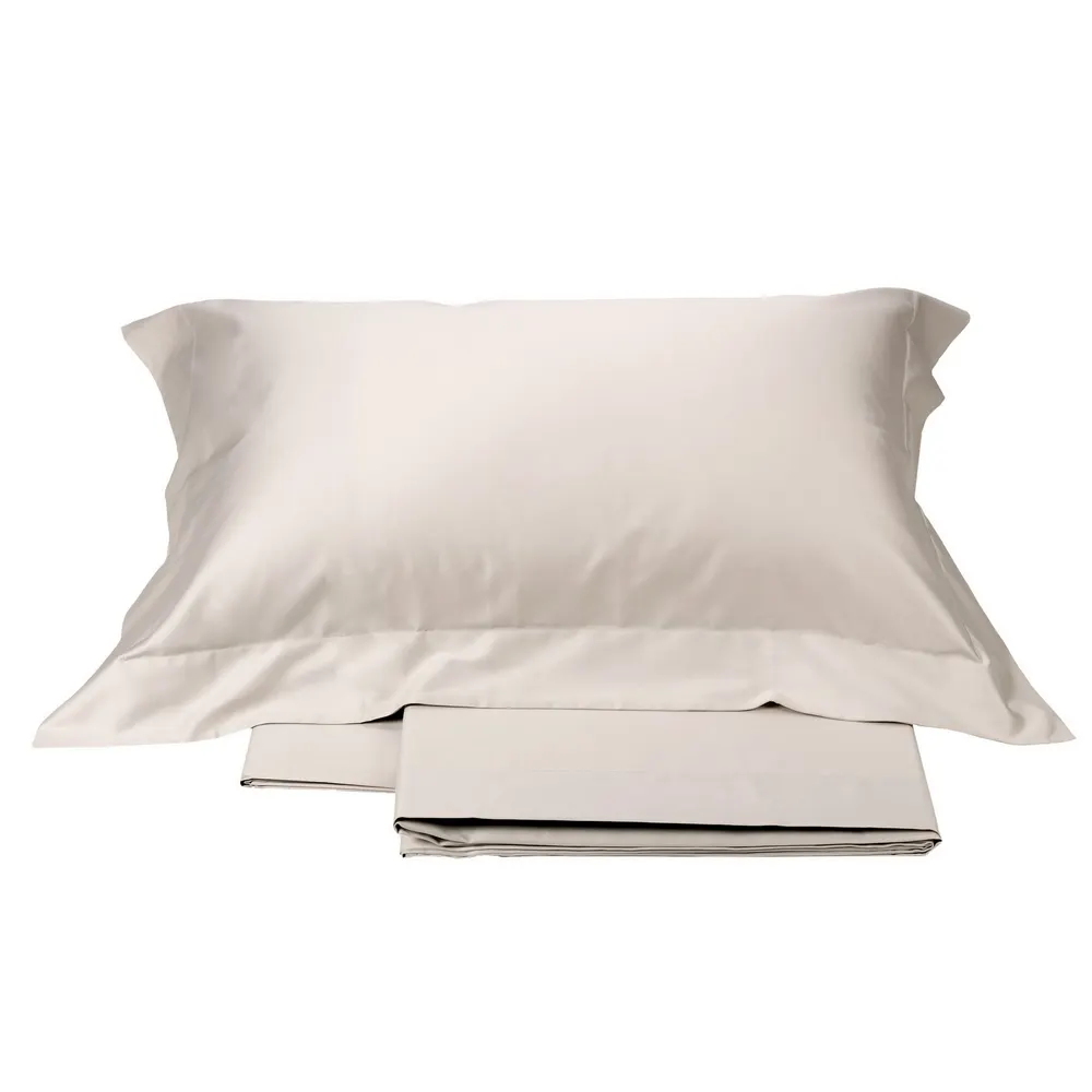 Set lenjerie Giulia Grigio