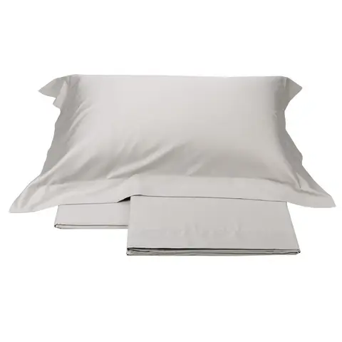 Set lenjerie Giulia Grigio