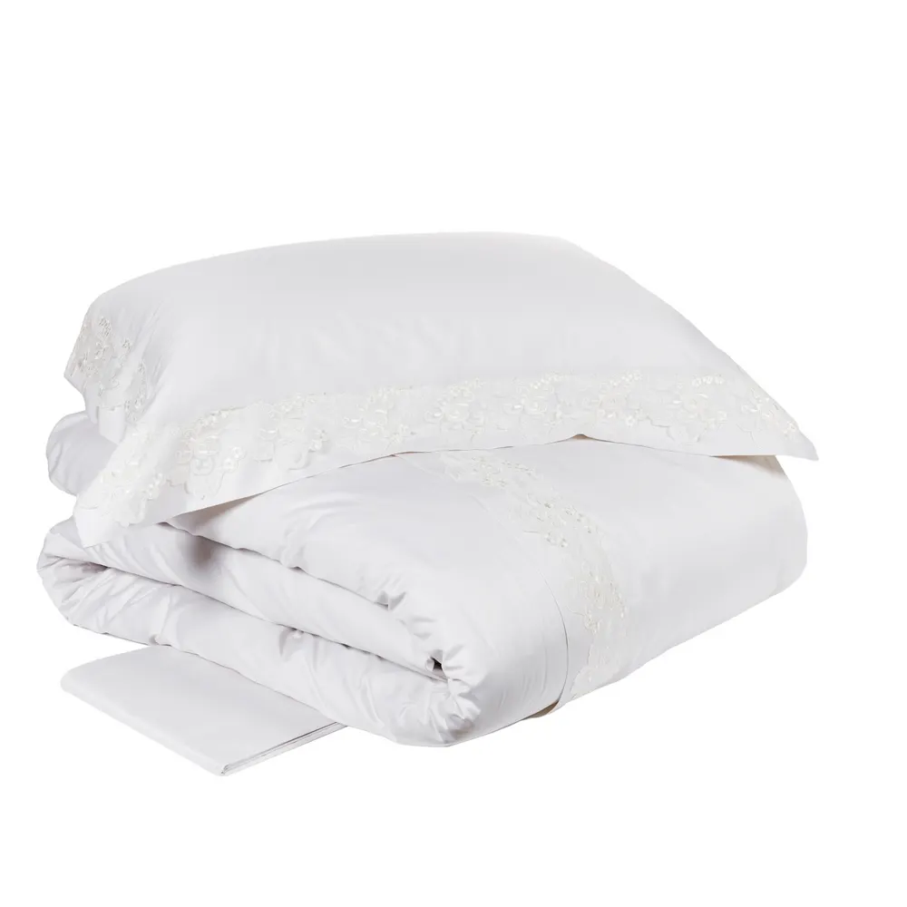 Set lenjerie Icon Torrone
