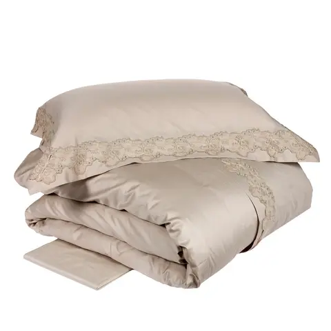 Set lenjerie Icon Torrone