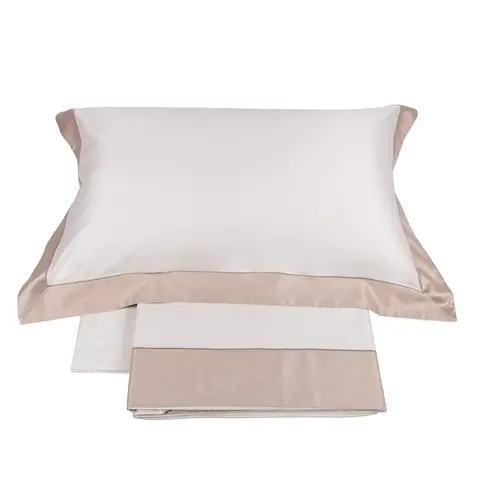 Set lenjerie Luxury